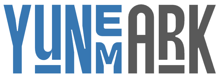 YUNEMARK Logo